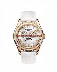Patek Philippe Complications 4936R
