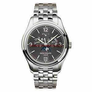 Patek Philippe Complications 5146/1G-010