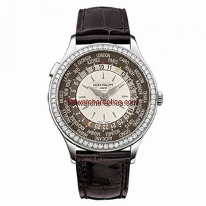 Patek Philippe Complications 7130G-010