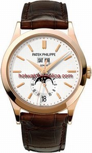 Patek Philippe Complications 5396R-011