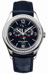 Patek Philippe Complications 5147G-001