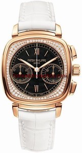 Patek Philippe Complications 7071R-010