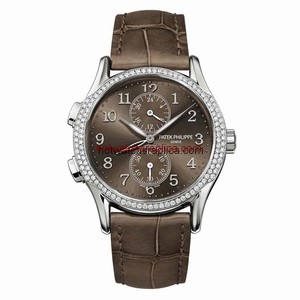 Patek Philippe Complications 7134G-001