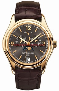 Patek Philippe Complications 5146J-010