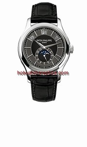 Patek Philippe Complications 5205G-010