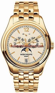 Patek Philippe Complications 5146/1J-001
