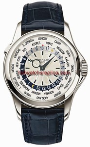 Patek Philippe Complications 5130G-019