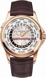 Patek Philippe Complications 5130R-018