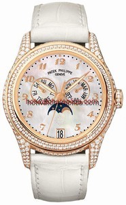 Patek Philippe Complications 4937R