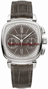 Patek Philippe Complications 7071G-010