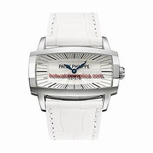 Patek Philippe Gondolo 4980G