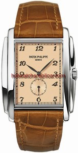 Patek Philippe Gondolo 5124G-001