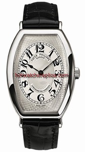 Patek Philippe Gondolo 5098P-001
