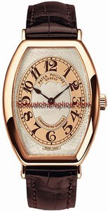 Patek Philippe Gondolo 5098R