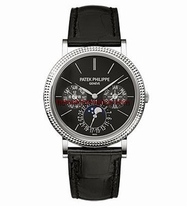Patek Philippe 5139G-010