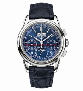 Patek Philippe 5270G-019