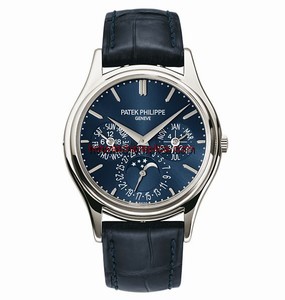 Patek Philippe Grand Complications 5140P