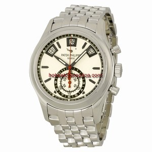 Patek Philippe Complications 5960-1A
