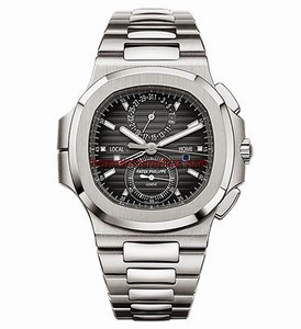 Patek Philippe Nautilus 5990-1A-001