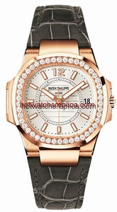 Patek Philippe Nautilus 7010R-001