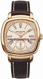 Patek Philippe Gondolo 7041R