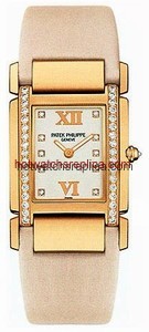 Patek Philippe Twenty~4 4920R