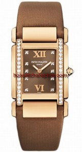 Patek Philippe Twenty~4 4920R/001