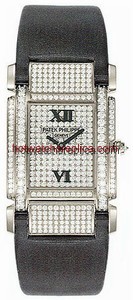 Patek Philippe Twenty~4 4910G