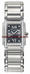 Patek Philippe Twenty~4 4908-200G