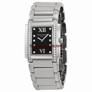 Patek Philippe Twenty~4 4910/10A-001