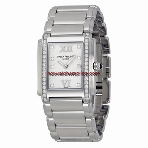 Patek Philippe Twenty~4 4910-10A-011