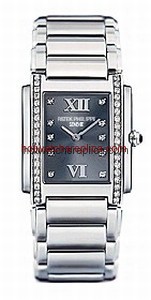 Patek Philippe Twenty~4 4910-10A-10