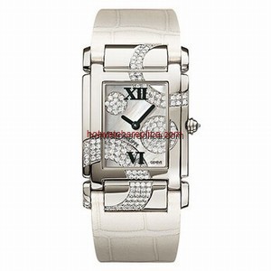 Patek Philippe Twenty~4 4914G-001