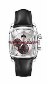 Parmigiani Fleurier Kalpagraphe (PFC1280000100HC1442)