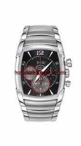 Parmigiani Fleurier Kalpagraphe (PFC1280001400)