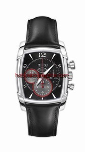 Parmigiani Fleurier Kalpagraphe (PFC1280001400HC1442)