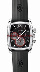 Parmigiani Fleurier Kalpagraphe (PFC1280001400X01402)