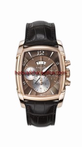 Parmigiani Fleurier Kalpagraphe (PFC1281001200)