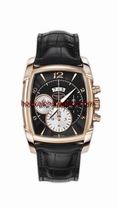 Parmigiani Fleurier Kalpagraphe (PFC1281001400)
