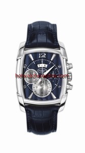 Parmigiani Fleurier Kalpagraphe (PFC1281200600)