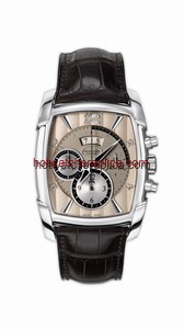 Parmigiani Fleurier Kalpagraphe (PFC1281202600)