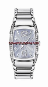 Parmigiani Fleurier Kalpa Donna (PFC1600020501B00002)