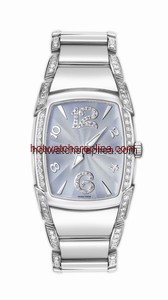 Parmigiani Fleurier Kalpa Donna (PFC1600020501B00202)