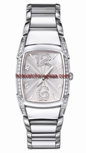 Parmigiani Fleurier Kalpa Piccola (PFC1600020700B00002)