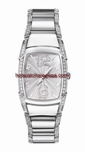 Parmigiani Fleurier Kalpa Piccola (PFC1600020700B00202)