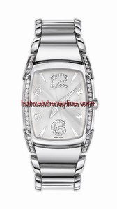 Parmigiani Fleurier Kalpa Donna (PFC1600020701B00002)