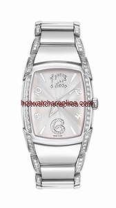 Parmigiani Fleurier Kalpa Donna (PFC1600020701B00202)