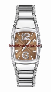 Parmigiani Fleurier Kalpa Piccola (PFC1600020800B00202)