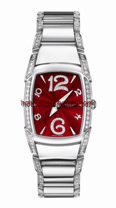 Parmigiani Fleurier Kalpa Piccola (PFC1600020900B00002)