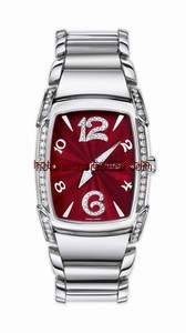 Parmigiani Fleurier Kalpa Donna (PFC1600020901B00002)